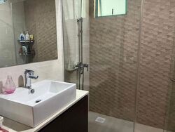 Hazel Park Condominium (D23), Condominium #634492961